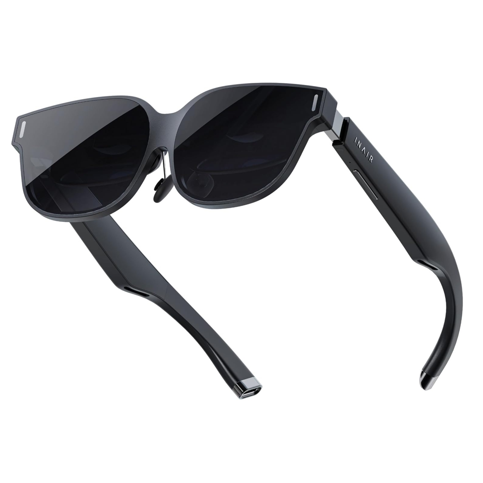 Умные очки In Air 2